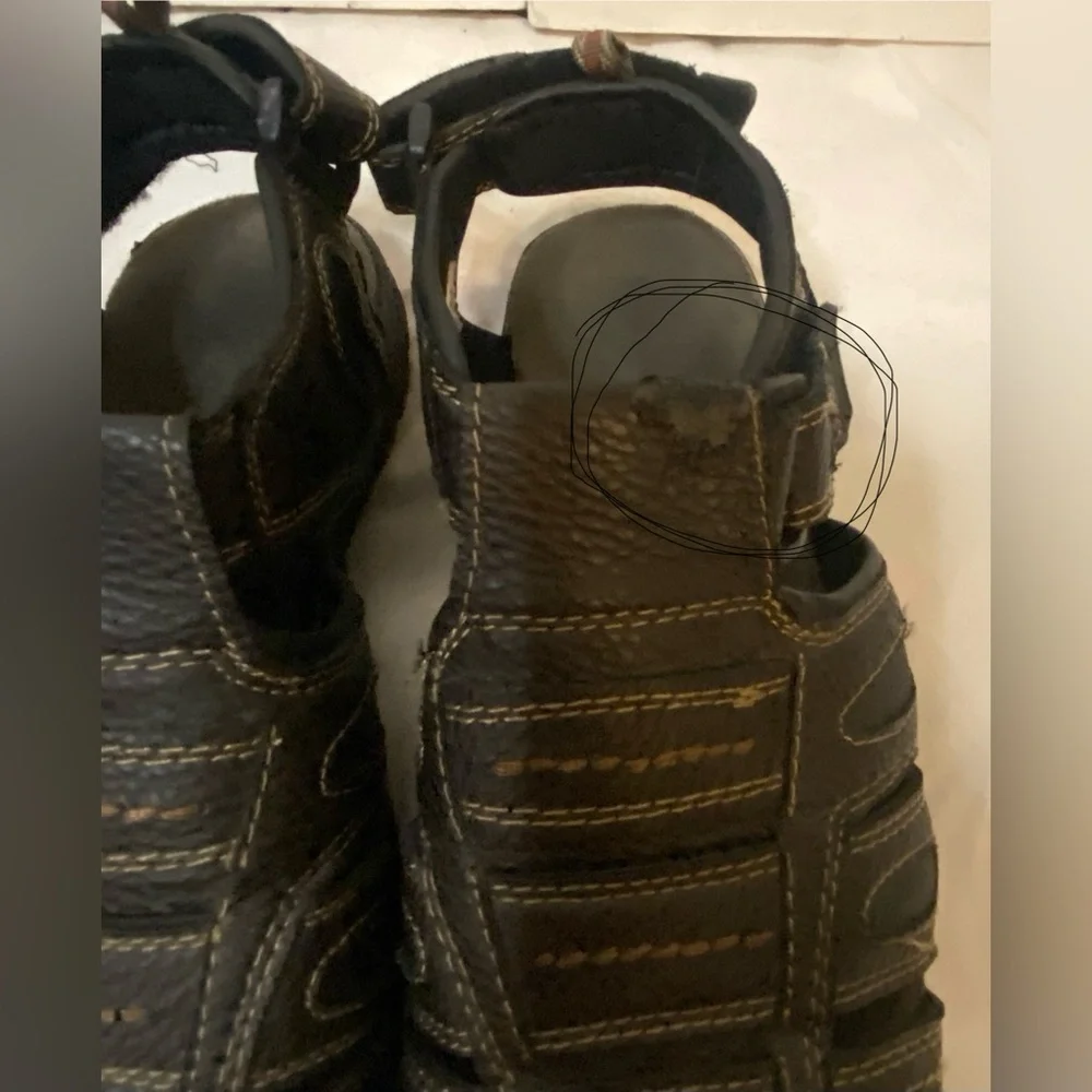 Wrangler preowned overall